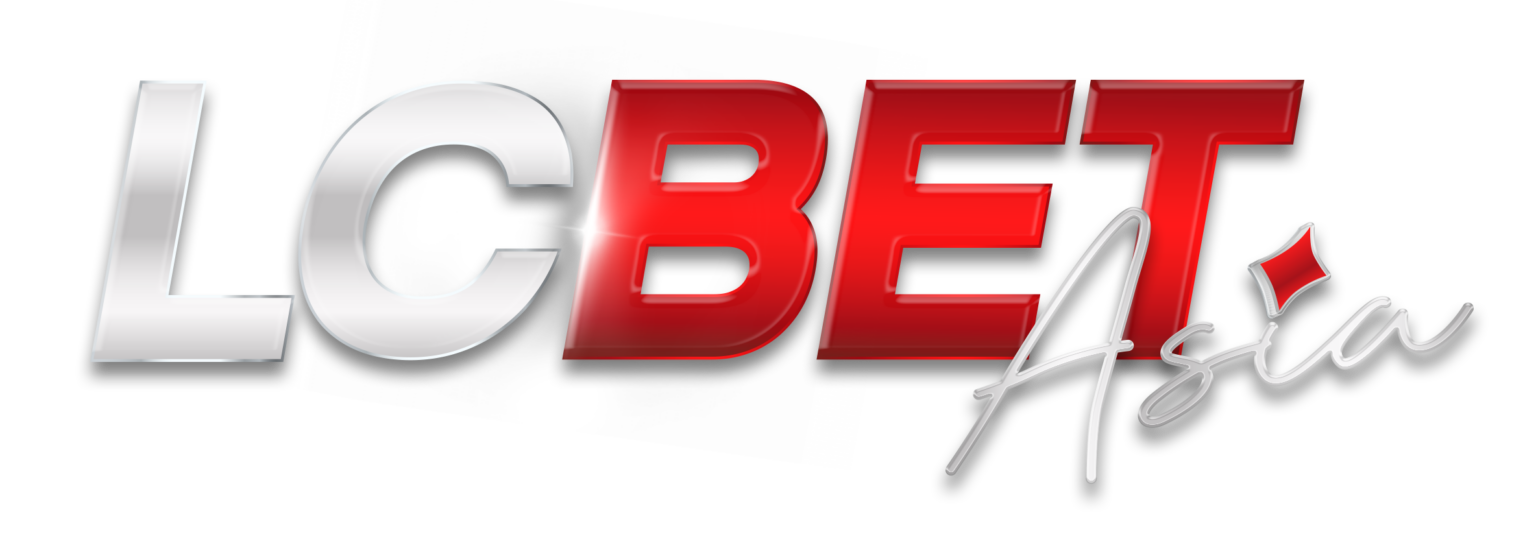 lcbetasia
